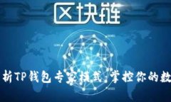深度解析TP钱包专家模式：掌控你的数字资产
