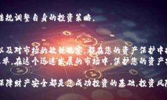 数字货币财产保全：有效保障您资产安全的策略