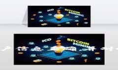 要将分投趣的资金提现到TP钱包，您需要按照以下