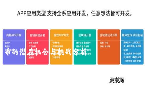 数字货币的潜在机会与挑战分析

数字货币的潜力与未来：如何利用数字货币实现财务自由
