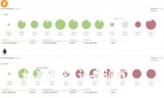 将ETC（以太坊经典）转入TP钱包的步骤相对简单。