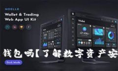 买了以太坊需要钱包吗？了解数字资产安全存储