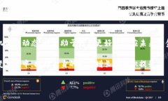 biao ti/biao ti中国数字货币王牌大全/biao ti数字货币