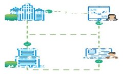 很抱歉，你的钱包遇到了问题。在这种情况下，