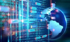 如何从火币提取资产到 TP 钱包在数字货币交易中