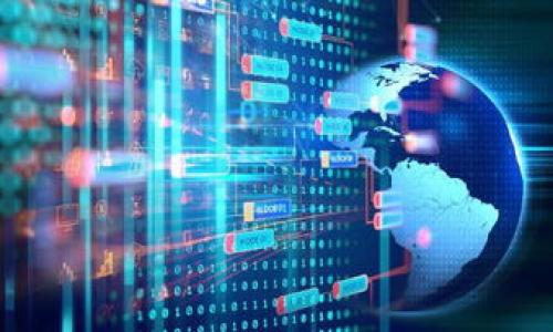 如何从火币提取资产到 TP 钱包

在数字货币交易中，资产的安全性至关重要。许多人选择将资金从交易所提取到个人钱包，例如 TP 钱包。TP 钱包因其强大的安全性和用户友好的界面而受到广泛欢迎。如果你正在寻找如何将火币的资产提取到 TP 钱包的方法，那么你来对地方了。本文将为你提供详细的步骤和注意事项，以确保你的资金安全。

1. 准备工作

在开始提取之前，首先要确保您已完成以下准备工作：

ul
  li确保您在火币平台上有足够的可提取资产。/li
  li下载并安装最新版本的 TP 钱包应用程序。/li
  li确保您了解 TP 钱包的地址及其类型（例如 BTC、ETH、USDT 等）。/li
  li确保您的手机或设备有稳定的网络连接。/li
/ul

2. 了解 TP 钱包地址

每种加密货币都有其独特的钱包地址。这是您需要将资金发送到的地址。以下是如何在 TP 钱包中找到您的钱包地址：

ul
  li打开 TP 钱包应用程序。/li
  li选择您想要接收资金的数字货币（如比特币、以太坊等）。/li
  li点击“接收”按钮，您的钱包地址会显示在屏幕上。请确保复制正确的地址。/li
/ul

3. 登录火币账户

在提取资金之前，您需要登录到火币交易所的账户。确保您使用的是安全的网络，并且输入的密码是正确的。

4. 提取操作步骤

完成登录后，按照以下步骤进行提取：

ul
  li在火币主页，找到并点击“资产”选项。/li
  li选择“提取”或“提现”选项。不同的版本可能会有所不同。/li
  li在提取页面，选择您要提取的数字货币。/li
  li粘贴您从 TP 钱包复制的钱包地址。/li
  li输入您希望提取的金额。请确保您了解提取的手续费，并确保余额足够。/li
  li检查所有信息确认无误。特别要确认钱包地址是否正确，以免资产丢失。/li
  li点击“提交”或“确认”按钮。/li
/ul

5. 安全验证

为了保障资金安全，火币会要求您进行安全验证。这可能会包括：

ul
  li输入验证码（通常会通过短信或邮箱发送）。/li
  li开通了 Google 身份验证器的用户，可能还需要输入身份验证码。/li
/ul

6. 等待提取确认

提交提取请求后，您需要稍等片刻。区块链的确认时间因网络拥堵情况而异。您可以在火币的提取历史中查看请求的状态。

7. 确认资金到账

当提取的资金成功到达您的 TP 钱包后，您将收到相关通知。在 TP 钱包中，您可以查看该数字货币的余额。请确保余额正如您所预期的那样。若出现任何问题，请及时联系火币或 TP 钱包的客服。

8. 注意事项

在提取资金时，需注意以下几点：

ul
  li确保 TP 钱包的地址正确无误，任何错误都会导致资金损失。/li
  li定期审查火币和 TP 钱包的安全设置，提升账户的安全性。/li
  li了解不同币种的提取费用，这会影响您最终到账的金额。/li
  li在网络交易时，尽量使用 VPN 或可靠的网络连接，以保障数据安全。/li
/ul

总结

从火币提取资产到 TP 钱包是一个相对简单的过程。只要您确保每一步的准确性，就可以顺利地将资金转移到您的个人钱包中。记住，资金的安全性应始终放在首位。希望以上信息能够帮助您顺利完成操作。如有更多问题，请随时查询火币的帮助中心或联系 TP 钱包客服。

附录：TP 钱包的优势

除了操作简便外，TP 钱包还有很多其他优势：

ul
  li安全性高：TP 钱包采用多重加密技术，保障用户资产的安全。/li
  li用户友好：界面，即使是新手也能轻松上手。/li
  li支持多种币种：TP 钱包支持多种主流数字货币，满足用户不同需求。/li
  li社区活跃：TP 钱包拥有良好的社区支持，可以方便用户获取最新信息。/li
/ul

通过了解这些背景知识，你将能更好地管理和使用你的数字资产，确保它们始终保持在安全的环境中。