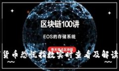 数字货币恐慌指数实时查看及解读指南