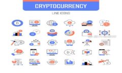 首批数字货币试点发布：开启金融新时代的千亿