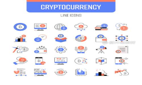 首批数字货币试点发布：开启金融新时代的千亿市场