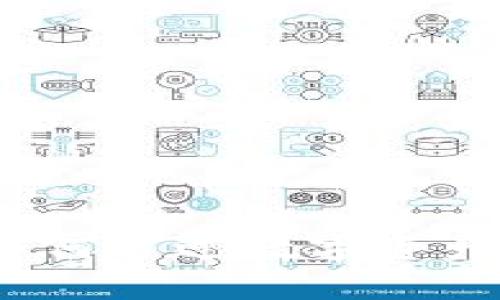邓海清数字货币：如何通过数字资产投资实现财富增值