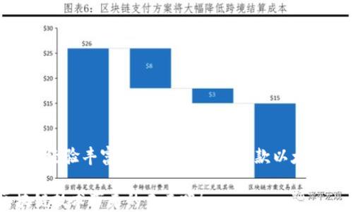 
10个最佳以太坊钱包图解，带您轻松管理加密资产

关键词
以太坊钱包,加密资产管理,数字货币安全,区块链技术/guanjianci

以太坊钱包的基本概念
以太坊钱包是存储和管理以太坊（ETH）及其相关代币的工具。它能帮助用户发送、接收和管理他们的数字资产。想象一下钱包就像你的一只手提包，只不过它存放的是虚拟资产，而不是现金和卡片。 

为什么需要以太坊钱包
随着区块链技术的发展，越来越多的人开始投资于加密货币。以太坊作为一种流行的数字货币，其钱包的使用需求也日益增加。以下是使用以太坊钱包的一些关键原因：
ul
  listrong安全性：/strong加密货币市场充满了风险。无论是黑客攻击，还是意外丢失，使用专业的钱包可以增强资产的安全性。/li
  listrong方便性：/strong以太坊钱包使得资产的管理变得简单。不论是发送还是接收资金，都能在几分钟内完成。/li
  listrong多功能性：/strong大多数以太坊钱包不仅支持ETH，还能管理ERC-20代币，这些代币是基于以太坊网络开发的。/li
/ul

以太坊钱包的类型
根据使用方式的不同，以太坊钱包大致可以分为以下几类：
ul
  listrong热钱包：/strong热钱包是连接到互联网的数字钱包。这种钱包使用方便，适合频繁交易的用户。示例包括Coinbase、MetaMask等。/li
  listrong冷钱包：/strong冷钱包是不与互联网连接的数字钱包，因此相对安全。适合长期保存资产的用户。硬件钱包（如Ledger Nano S）、纸钱包等都属于这一类。/li
  listrong桌面钱包：/strong桌面钱包是安装在个人电脑上的钱包。它们结合了安全性和方便性。推荐的桌面钱包包括Exodus和Atomic Wallet。/li
/ul

最佳以太坊钱包推荐
以下是一些广受好评的以太坊钱包，用户可以根据自己的需求选择合适的工具：

h41. MetaMask/h4
MetaMask是一款广受欢迎的浏览器插件钱包，用户可以方便地在网页上管理以太坊和各种ERC-20代币。它支持多种交易和DApp的使用，操作简单，适合新手。

h42. MyEtherWallet/h4
MyEtherWallet是一个开源的以太坊钱包。通过网页提供方便的界面，用户可以生成钱包、接收和发送以太坊。它对安全性要求高，适合高级用户。

h43. Ledger Nano S/h4
Ledger Nano S是一款知名的硬件钱包，提供了强大的安全性。用户把其作为冷钱包来保存数字货币。虽然操作上可能稍微复杂，但它值得信赖，适合长期投资者。

h44. Trezor/h4
Trezor同样是一款流行的硬件钱包，以其简单易用和高安全性而闻名。它支持多种加密货币，适合用户使用。

h45. Trust Wallet/h4
Trust Wallet是一款移动钱包，用户可以在手机上方便地管理加密资产。它支持多种区块链资产，方便随时随地的使用。

如何选择合适的以太坊钱包
选择以太坊钱包时，有几个关键因素需要考虑：
ul
  listrong安全性：/strong安全是所有数字资产管理的核心，选择安全性高的钱包至关重要。/li
  listrong方便性：/strong根据自己的使用习惯，选择便于操作的钱包。/li
  listrong支持的资产：/strong确保钱包支持您持有的所有以太坊及ERC-20代币。/li
/ul

以太坊钱包的安全小贴士
无论选择哪个钱包，安全都是头等重要的。以下是一些安全建议：
ul
  listrong备份私钥：/strong私钥是访问您钱包的唯一凭证，请务必安全备份。/li
  listrong启用双重身份验证：/strong许多钱包支持双重身份验证，增加了额外的安全保护。/li
  listrong保持设备安全：/strong确保使用的设备没有恶意软件，并保持软件及时更新。/li
/ul

总结
以太坊钱包在加密货币管理中扮演了重要角色。选择合适的钱包能帮助您更好地管理和保护资产。无论您是新手还是经验丰富的投资者，总有一款以太坊钱包适合您。记住，在使用钱包时，安全永远是第一位的，那些小心谨慎的人总能在这个风险重重的市场中稳健前行。

随着数字货币的不断发展，钱包的类型还会不断增加。希望本文对您理解以太坊钱包有所帮助，让我们一起迎接区块链技术带来的未来吧！