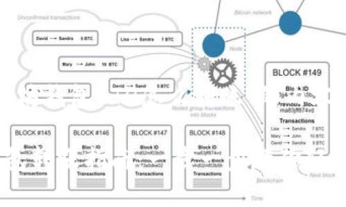 关于“以太坊钱包ETH怎么转账”的内容介绍 

以太坊钱包转账指南：一步一步教你轻松转账ETH