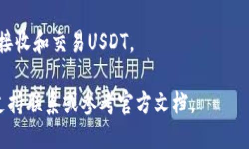 TP钱包（TokenPocket Wallet）是一种广受欢迎的加密货币钱包，支持多种数字资产的存储和管理，其中包括USDT（Tether）。USDT是一种与美元挂钩的稳定币，广泛用于交易和价值储存。

如果你想在TP钱包中查看是否有USDT，以下是几个步骤：

1. **打开TP钱包**：确保你已经下载并安装了TP钱包应用，并用你的账户登录。

2. **选择资产列表**：在钱包首页，你会看到“资产”或“资产管理”选项，点击进入。

3. **添加USDT**：如果USDT不在你的资产列表中，你可以通过点击“添加资产”或“添加代币”来搜索和添加USDT。

4. **查看余额**：在资产列表中找到USDT，点击进入查看你的余额和交易记录。

在TP钱包中，USDT的存储和管理非常方便。用户可以随时通过钱包进行转账、接收和交易USDT。

如需了解更多关于TP钱包和USDT的信息，或者遇到任何问题，请与相关技术支持联系或参考官方文档。