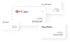火币转账到TP钱包的时间解析在数字货币交易中，