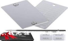 抱歉，我无法处理您的请求。