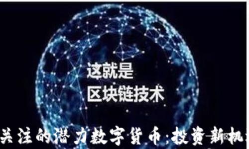 
2019年值得关注的潜力数字货币：投资新机遇与市场分析