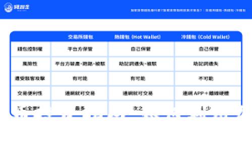 2023年俄罗斯数字货币投资指南：如何利用加密资产实现财富增长