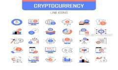 如何安全登录以太坊钱包：详细指南