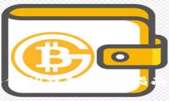 如何安全备份TP钱包：全面指南与最佳实践