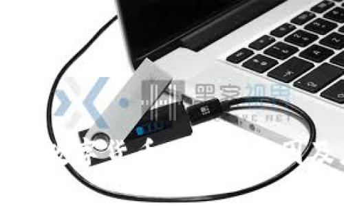 冻结俄罗斯数字货币：影响、原因及应对策略