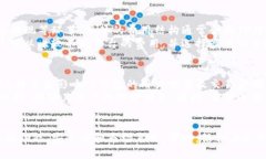   TP钱包项目是否稳健？详解其潜力与风险 /  gu