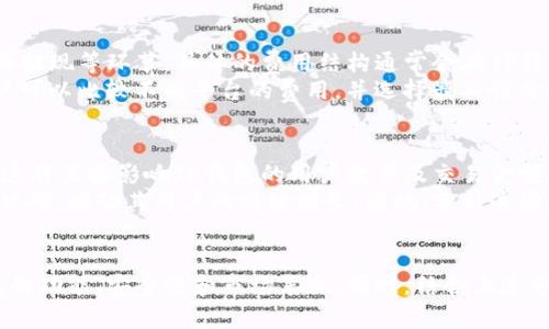   TP钱包项目是否稳健？详解其潜力与风险 / 

 guanjianci TP钱包, 投资, 加密货币, 区块链 /guanjianci 

引言：TP钱包的概述
在加密货币和区块链技术日益流行的今天，各种钱包项目应运而生，TP钱包便是其中之一。TP钱包是一种数字货币钱包，旨在为用户提供安全、方便的数字资产管理工具。通过TP钱包，用户可以存储、发送和接收各种加密货币，并享受区块链技术带来的便利性。

TP钱包的基本功能
TP钱包作为数字货币资产管理工具，具有多种功能。其中最主要的功能包括：
ul
  listrong资产存储：/strong用户可以安全地存储多种类型的加密货币。/li
  listrong即时交易：/strong支持快速的加密货币充值和转账。/li
  listrong隐私保护：/strong确保用户的资产安全和个人信息隐私不被泄露。/li
  listrong跨平台支持：/strong可在手机、PC等多个设备上使用。/li
/ul

TP钱包的市场潜力
随着加密货币的市场持续增长，TP钱包作为其中的参与者也拥有一定的市场潜力。越来越多的用户接受数字货币的理念，促使数字钱包的需求上升。TP钱包凭借其简单易用的界面，吸引了大量用户。此外，TP钱包还可以与其他区块链项目进行合作，这将进一步促进其市场份额的提高。

TP钱包的安全性分析
对于任何数字货币钱包而言，安全性都是用户首要关心的问题。TP钱包采取多种安全措施来保护用户的资产，例如双重验证、加密存储等。然而，即使有这些措施，用户还是需要增强自身的安全意识，定期更新密码，不随意点击不明链接等。

TP钱包的币种支持情况
TP钱包支持多种加密货币的存储和交易，包括比特币、以太坊、莱特币等主流币种。同时还可能支持一些小众币种，让用户在投资决策时拥有更多选择。这种多样化的支持使得TP钱包在市场上具备较强的竞争力。

TP钱包的优缺点分析
在考虑是否投资TP钱包项目时，分析其优缺点是必不可少的：
ul
  listrong优点：/strong
    ul
      li用户体验良好，界面友好。/li
      li安全性较高，采用多重保护措施。/li
      li支持多种币种，市场适应性强。/li
    /ul
  /li
  listrong缺点：/strong
    ul
      li作为新兴项目，市场认知度有待提高。/li
      li可能面临市场竞争，需持续创新。/li
      li如遭遇黑客攻击，用户资产安全或受损。/li
    /ul
  /li
/ul

TP钱包项目的可持续发展
可持续发展是任何项目成功的关键之一。TP钱包需要不断更新其技术、扩大市场知名度，并进行有效的用户教育，以保持其在市场中的竞争力。此外，拓展合作伙伴关系，提升平台的多样性与安全性也极为重要。

用户反馈与实用性评估
用户的真实反馈是评估TP钱包稳定性的重要指标。通过收集用户对于TP钱包的使用体验、功能反馈及其在市场中的口碑，可以为潜在用户提供更全面的判断。此外，根据用户的反馈不断进行产品，将有助于TP钱包的长期稳定发展。

!-- 下面是您请求的五个相关问题及其详细解答 --

问题一：TP钱包的安全性如何保证？
安全性是数字货币钱包的核心。TP钱包采用了多种技术手段来确保用户资产的安全。首先，TP钱包利用加密技术加密用户的数据，确保信息传输过程中的安全。此外，TP钱包还引入了双重认证机制，要求用户在进行交易时不仅输入密码，还需进行手机验证码等二次验证，进一步防止未经授权的交易。
另外，TP钱包也会定期进行安全漏洞扫描和系统升级，以修补潜在的安全隐患。用户方面，TP钱包提供了安全指导，提醒用户定期更改密码，采用强密码，以及不要与他人共享账户信息。

问题二：TP钱包的用户体验如何？
用户体验是判断一个产品是否成功的关键要素之一。TP钱包在设计时特别注重用户的使用体验。其界面，使用户能够快速找到所需功能。此外，TP钱包还提供了多语言支持，方便全球用户使用。
用户在进行交易时，TP钱包提供实时的费用估算，用户能够在交易前清楚了解到交易成本。同时，TP钱包的反应速度较快，用户几乎能够实时完成资金提现和转账。

问题三：TP钱包是否支持法币充值？
对于不少用户而言，能够直接使用法币进行充值是非常重要的。TP钱包对此方面的支持情况实际上取决于其合作伙伴和市场的政策。部分TP钱包已经与主流支付平台合作，支持用户通过信用卡或者银行转账进行法币充值，这使得新用户的使用门槛显著降低。
然而，由于法律法规的不同，某些地区可能尚不支持法币充值。因此，用户在使用TP钱包前需关注其官方信息，确认当地的充值政策和支持情况。

问题四：TP钱包的费用结构是怎样的？
用户在使用TP钱包进行资金交易时，了解相关费用是非常重要的。一般来说，TP钱包会收取一定的手续费，特别是在交易、兑换或提现等环节。具体的费用结构通常会在TP钱包的官方网站或应用程序内的帮助文档中详细列出。
此外，用户也应留意在不同交易对之间转换的费用，有些情况下，跨币种交易可能需要支付更高的手续费。在使用TP钱包前，用户可以比较不同平台的费用，并选择最具性价比的方式进行交易。

问题五：如何判断TP钱包的市场前景？
判断TP钱包的市场前景，需要综合考虑多个因素。首先，可以观察加密货币市场的整体趋势，包括市场规模、热门币种的变化等，这将直接影响TP钱包的用户数量及交易金额。其次，TP钱包的市场竞争力也是一个关键因素。通过分析同类产品的优势与劣势，判断TP钱包在市场中的定位。
另外，TP钱包进行的市场营销和用户教育活动，将决定其知名度和用户粘性。良好的客户服务体验也能够为TP钱包带来良好的口碑，推动其用户的持续增长。因此，分析这些多维度因素将为我们提供对TP钱包未来发展的全面视角。

总结
总而言之，TP钱包作为一个数字货币钱包，其稳健性与市场潜力仍然存在争议。用户在选择是否使用TP钱包时，应仔细研究钱包的功能、安全性和市场表现。同时，结合上述分析的问题和答案，做出理性的投资决策是非常重要的。