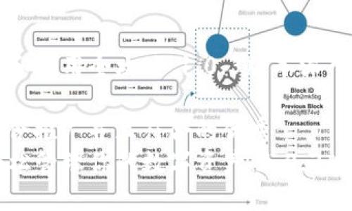 TP钱包下载和使用全攻略：1.0.3版本深入解析

思考一个适合推广并且符合的优秀
用TP钱包轻松管理你的数字资产：1.0.3版本使用指南