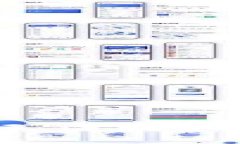 t p钱包资产余额无法提取的原因及解决方案