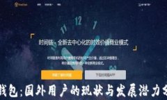 TP钱包：国外用户的现状与发展潜力分析