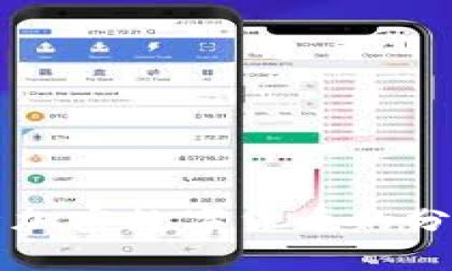 全面解析加密数字货币的分类与应用