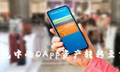 如何将以太坊钱包中的DApp资产转移至交易所：完