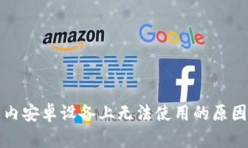 TP钱包在国内安卓设备上无法使用的原因及解决方案