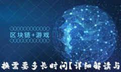 TP钱包兑换需要多长时间？详细解读与常见问题