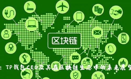 : TP钱包CEO及其在区块链生态中的未来展望
