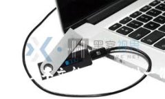 如何安全便捷地为以太坊钱包充值：全面指南