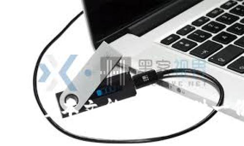 如何安全便捷地为以太坊钱包充值：全面指南  
关键词：以太坊, 钱包充值, 加密货币, 数字资产/guanjianci  

前言  
以太坊（Ethereum）是目前市值第二大的加密货币平台，其广泛的应用和智能合约功能使其成为许多投资者和开发者的首选。在参与以太坊生态系统的活动，比如参与去中心化金融（DeFi）、非同质化代币（NFT）交易或其他区块链应用的过程中，钱包的充币是一个至关重要的步骤。本文将详细介绍如何安全便捷地为以太坊钱包充值，并探讨这一过程中可能遇到的问题及其解决方案。

以太坊钱包的基础知识  
在讨论如何为以太坊钱包充值之前，我们需要了解什么是以太坊钱包。以太坊钱包是一种软件或硬件工具，用于存储和管理以太坊和以太坊相关代币（如ERC-20代币）的私钥和公钥。常见的钱包类型包括：  
ul
    li热钱包：在线钱包，通过网络连接，方便快捷但安全性较低。/li  
    li冷钱包：离线钱包，通常为硬件钱包，安全性高但使用不便。/li  
    li移动钱包：为手机应用，方便随时管理资金。/li  
    li桌面钱包：安装在计算机上的钱包，安全性中等，使用方便。/li  
/ul  
在选择钱包时，用户应根据安全性、易用性和所需功能等方面进行综合考虑。

如何为以太坊钱包充值  
为以太坊钱包充值的步骤可以分为几个主要部分：  
ol
    li获取以太坊地址：打开你的以太坊钱包，找到你的以太坊接收地址。一般是以“0x”开头的一串字母和数字。确保复制正确。/li  
    li选择充值方式：你可以通过以下几种方式为你的钱包充值：  
        ul
            li购买交易所：在加密货币交易所（如Binance、Coinbase、Huobi等）上购买以太坊，然后转入你的钱包。/li  
            liP2P交易：通过P2P平台购买以太坊，直接将其转入你的钱包。注意选择信誉良好的交易方。/li  
            li矿工挖矿：如果你是矿工，可以通过挖矿获得以太坊并将其转入你的钱包。/li  
        /ul
    /li  
    li发起转账：根据选择的方式，按照指示完成支付并确认转账。确认交易后，你的以太坊将在网络上进行处理。/li  
    li确认到账：在以太坊网络上查看交易状态，确保资金成功到达你的钱包。/li  
/ol  
总结来说，给以太坊钱包充币的过程并不复杂，但在执行每一步时，安全性应始终放在首位。确保你在安全的环境下操作，并使用可信的服务。

如何确保充值的安全性  
在充币过程中，安全性是一个重要的考量。以下是一些确保充值安全性的建议：  
ul
    li使用官方或信任的平台：选择信誉良好的交易所或平台进行交易，避免使用二手平台或不明来源的网站。/li  
    li启用两步验证：为你的交易所帐号设置两步验证，增加一个额外的安全层次。/li  
    li定期检查钱包地址：确保在转账时再次确认接收地址，避免因复制粘贴带来的错误。/li  
    li使用冷钱包存储大额资金：若计划长期持有以太坊，建议将大额资产存储在冷钱包中，以降低被黑客攻击的风险。/li  
/ul  

可能遇到的问题及解决方案  
在为以太坊钱包充值的过程中，用户可能会遇到一些常见问题。以下是5个可能的问题，以及相应的解决方案。

问题1：充值的以太坊未到账  
充值未到账可能由以下原因造成：  
ul
    li交易确认延迟：以太坊网络的拥堵可能导致交易确认延迟。你可以在以太坊区块浏览器（如Etherscan）上查看交易状态。/li  
    li错误的地址：确认你输入的接收地址无误。即使一个字符错误，资金也可能永久丢失。/li  
    li交易手续费设置过低：如果交易费用设置过低，交易可能永远无法被网络确认。确保为交易设置足够的手续费。/li  
/ul  
解决方案包括重新审查交易信息和手续费，以及联系交易所客户服务，以获取进一步帮助。

问题2：如何选择正确的交易所?  
选择交易所时，可以考虑以下几个方面：  
ul
    li流动性和交易量：较大的交易所通常有更高的流动性，可以更容易地完成交易。/li  
    li安全性：选择有良好安全记录的交易所，查看其历史上是否发生过重大安全事故。/li  
    li交易费用：不同交易所的费用结构可能不同，比较之后选择最适合自己的。/li  
    li用户体验：一个直观易用的界面可以提升交易的顺畅度，便于管理投资。/li  
/ul  
可以参考一些专业网站的评测和用户反馈，尤其是看一下关于安全性和客户服务的评价。

问题3：我应该使用哪个钱包来存储我的以太坊?  
选择适合的钱包主要依赖于你的需求。如果你是频繁交易者，可以选择热钱包；如果你更关注安全，可以选择冷钱包。以下是不同类型钱包的推荐：  
ul
    li热钱包：MetaMask、Coinbase Wallet等，这些钱包提供了良好的用户体验和方便的访问。/li  
    li冷钱包：Ledger Nano S、Trezor等硬件钱包，提供高级别的安全性，适合长期持有。/li  
    li桌面钱包：Exodus、Electrum等，适合技术熟练的用户，能更好地控制私钥。/li  
/ul  
选择钱包时，务必考虑自己对安全性和便捷性的需求，越是投资的金额越大，安全性的要求就越高。

问题4：如何避免被骗或遇到诈骗?  
加密货币行业的快速发展虽然带来了丰富的机遇，但同时也伴随着许多诈骗风险。以下是一些预防诈骗的对策：  
ul
    li警惕高回报承诺：如果某个平台承诺超高的回报，需格外小心，切勿轻信投资。/li  
    li不要随意分享个人信息：在社交平台或不明网站上，不要随便分享自己的钱包地址和私钥。/li  
    li核实信息来源：查看项目的真实性，尽量从官方网站和公信力强的媒体获取信息。/li  
    li使用信誉良好的交易平台：尽量在知名度高、监管严格的交易所进行交易，使用大部分人都在使用的平台。/li  
/ul  
增强自己的风险意识，保持高度警惕是避免被骗的重要方式。

问题5：以太坊的未来发展趋势如何?  
以太坊自开创以来就致力于成为一个去中心化的平台，支持各种各样的应用程序。未来的发展趋势可以从以下几个方面来看：  
ul
    liEthereum 2.0升级：以太坊正逐步向权益证明（Proof of Stake）转型，从而提高网络的安全性与可扩展性。/li  
    li去中心化金融（DeFi）的兴起：随着DeFi市场的快速发展，以太坊将继续成为这一领域的主要基础设施，支持各种金融服务。/li  
    li非同质化代币（NFT）的普及：NFT现已成为数字艺术和收藏品的代名词，以太坊将持续推动这股潮流的发展。/li  
    li跨链互操作性：越来越多的项目致力于实现不同区块链之间的互联互通，以太坊的地位将在这一趋势中愈加重要。/li  
/ul  
以太坊的未来充满机遇，学习与参与这一生态系统，将可能给用户带来不可预期的收益。

结论  
为以太坊钱包充值以参与加密货币运动并不复杂，但安全性始终是第一要务。通过了解不同的充值方式、钱包选择、安全措施以及行业趋势，用户可以更好地管理和增值其数字资产。希望本文能为您提供一份全面的指南，帮助您在以太坊的世界中大展宏图。