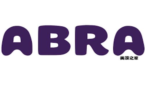 如何查询和充值以太坊钱包：详细指南与常见问题解答