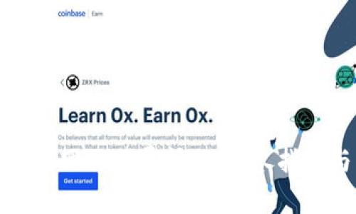 : 如何解决TP钱包网页白屏问题：详尽指南与常见解决方案