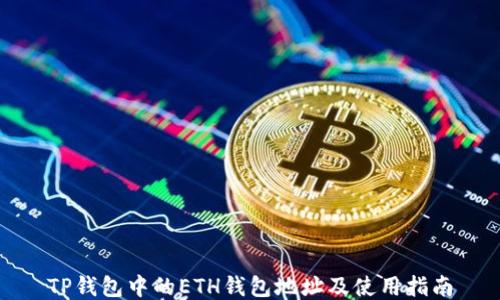 
TP钱包中的ETH钱包地址及使用指南