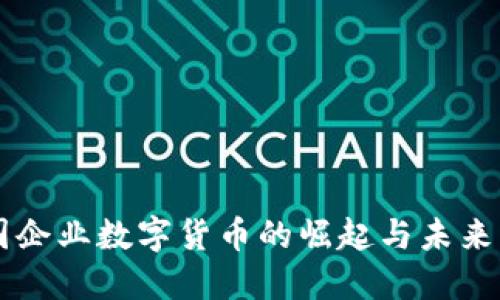 美国企业数字货币的崛起与未来展望