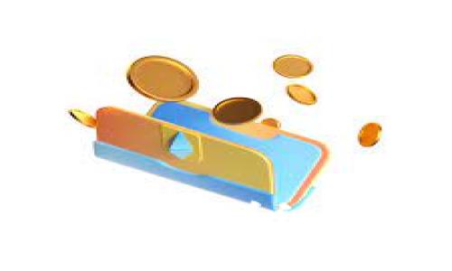 如何安全地登录TP钱包：详细教程及常见问题解答