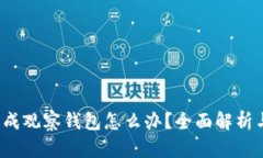  TP钱包变成观察钱包怎么办？全面解析与解决方