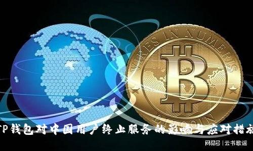 TP钱包对中国用户终止服务的影响与应对措施
