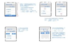 biao ti华夏链数字货币：未来金融的创新与机遇