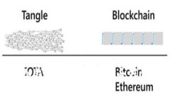 全面解析TP冷钱包：加密资产安全存储的理想选择