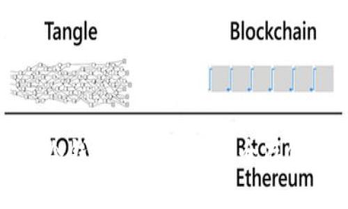 全面解析TP冷钱包：加密资产安全存储的理想选择