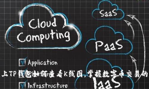 : 新上TP钱包如何查看K线图，掌握数字币交易的秘籍