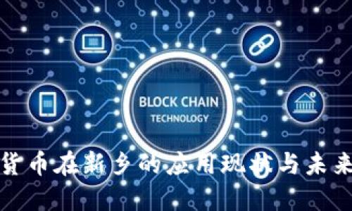 数字货币在新乡的应用现状与未来发展