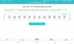 题目: TP钱包密码更改指南：轻松操作保护您的数