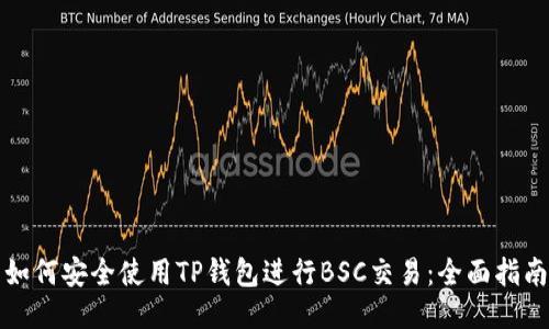 如何安全使用TP钱包进行BSC交易：全面指南